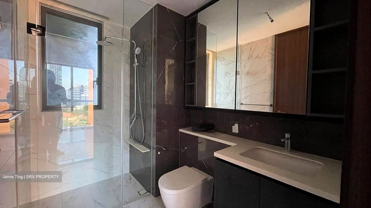 Bartley Vue (D19), Apartment #609056061